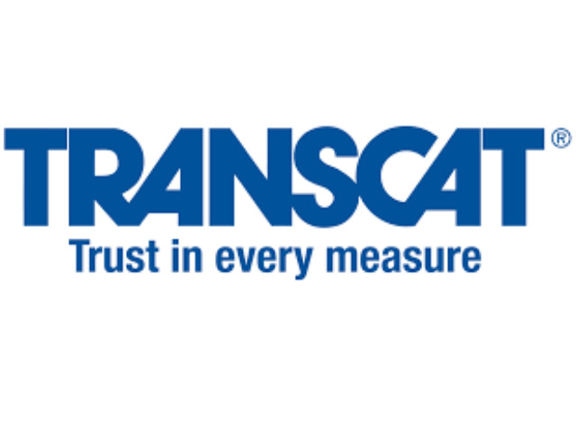 סמל ולוגו של המותג Transcat Corp (TRNS)