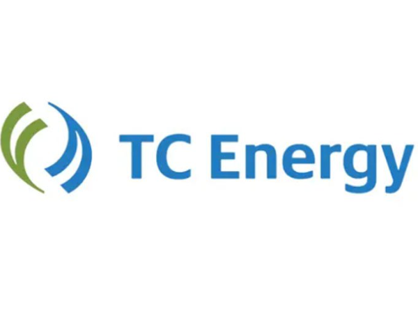 לוגו החברה TC Energy Corp (TRP) | 👁️GURU.Markets👁️ לוגו תאגידי של חברת TC Energy Corp (TRP)