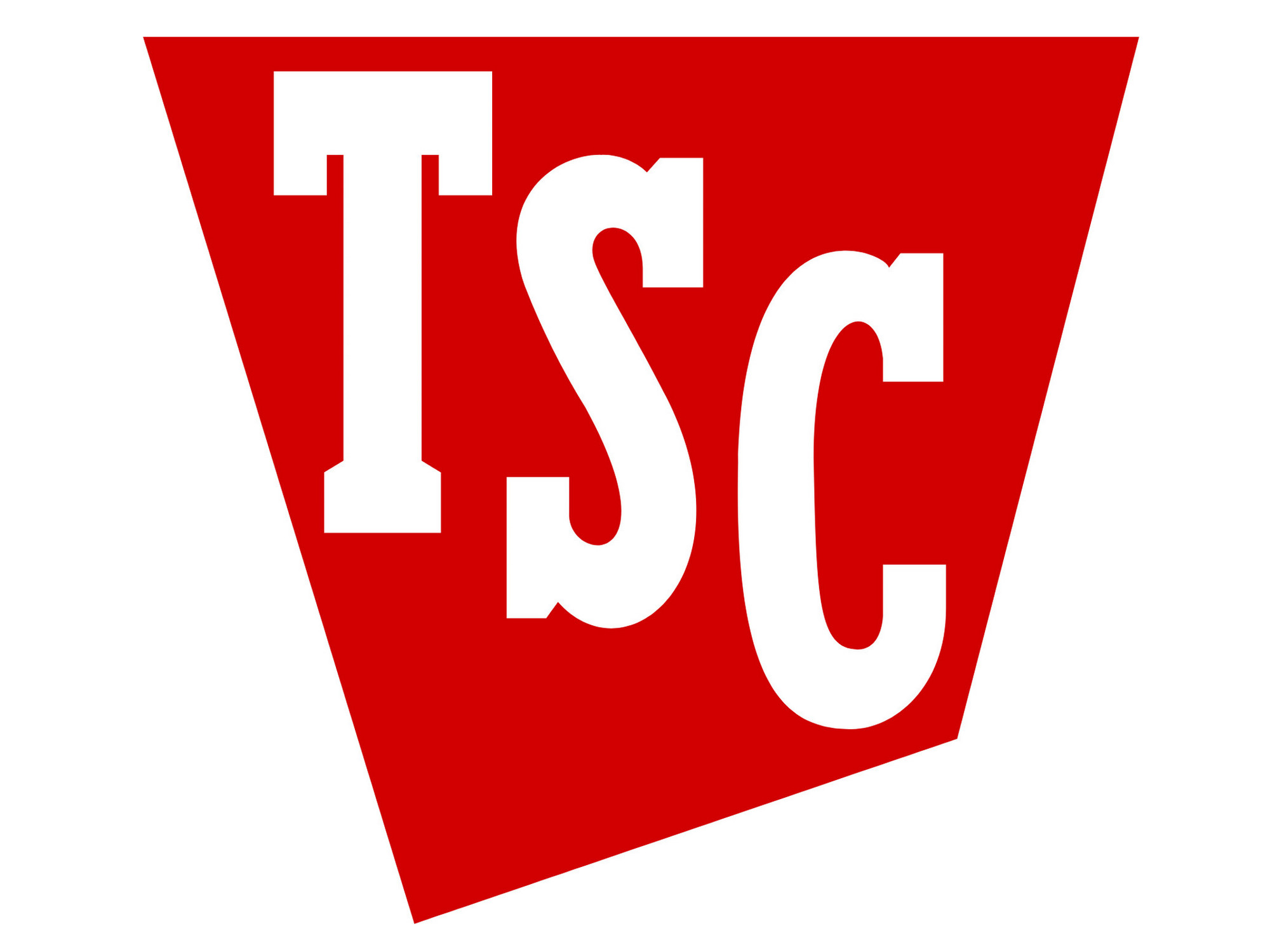 Logo perusahaan Tractor Supply Co. (TSCO) | 👁️GURU.Markets👁️ Logo korporat perusahaan Tractor Supply Co. (TSCO)