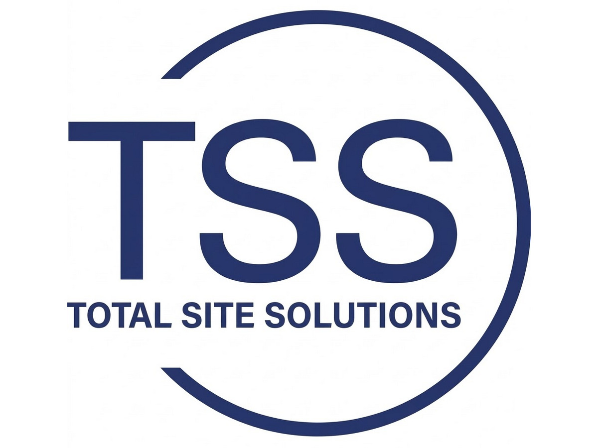 לוגו רשמי של TSS Inc (TSSI) | 👁️GURU.Markets👁️ סמל מסחרי של TSS Inc (TSSI)