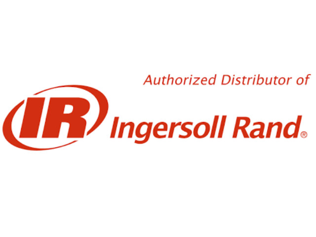 tranetechnologies.com - לוגו גרפי של המנפיק TT