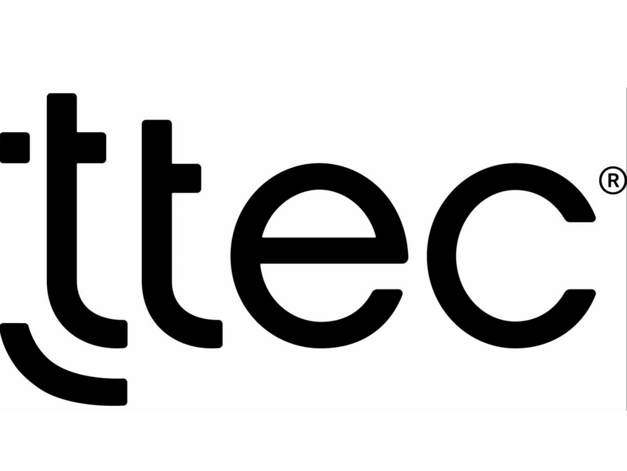 לוגו החברה ttec.com (TTEC) | 👁️GURU.Markets👁️ לוגו תאגידי של חברת ttec.com (TTEC)