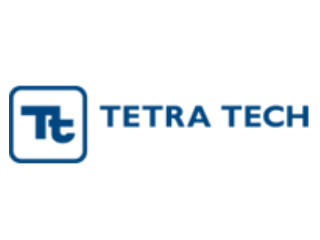 לוגו של המותג Tetra Tech (TTEK) | 👁️GURU.Markets👁️ Tetra Tech - לוגו גרפי של המנפיק TTEK