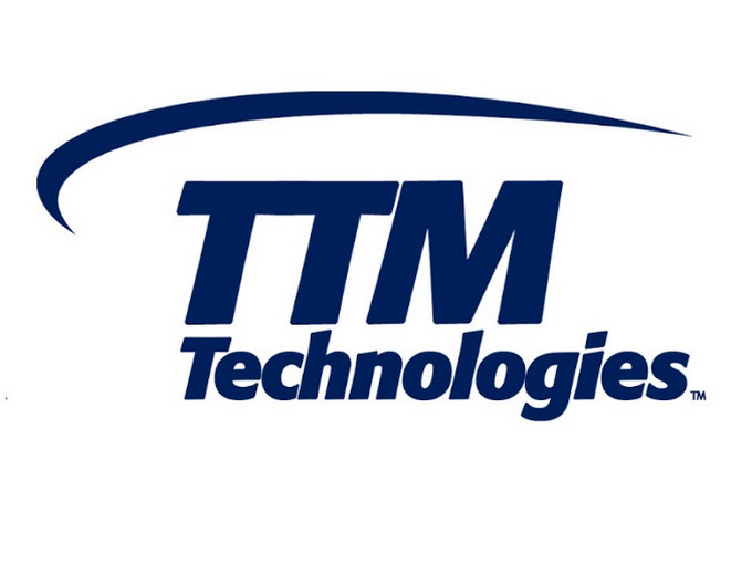 סימן מסחרי ולוגו של TTM Corp (TTMI) | 👁️GURU.Markets👁️ TTMI (TTM Corp) - סמל מסחרי של החברה
