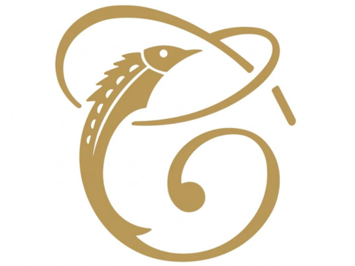 סמל ולוגו של המותג Top Wealth Group Holding Ltd (TWG)