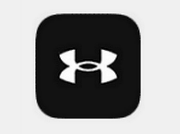 לוגו החברה Under Armour Apparel (UA) | 👁️GURU.Markets👁️ לוגו תאגידי של חברת Under Armour Apparel (UA)