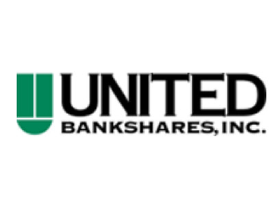 Merek dagang lan logo United Bank (UBSI) | 👁️GURU.Markets👁️ UBSI (United Bank) - tandha merek perusahaan