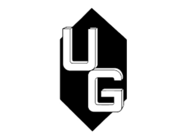 לוגו החברה United Guardian (UG) | 👁️GURU.Markets👁️ לוגו תאגידי של חברת United Guardian (UG)