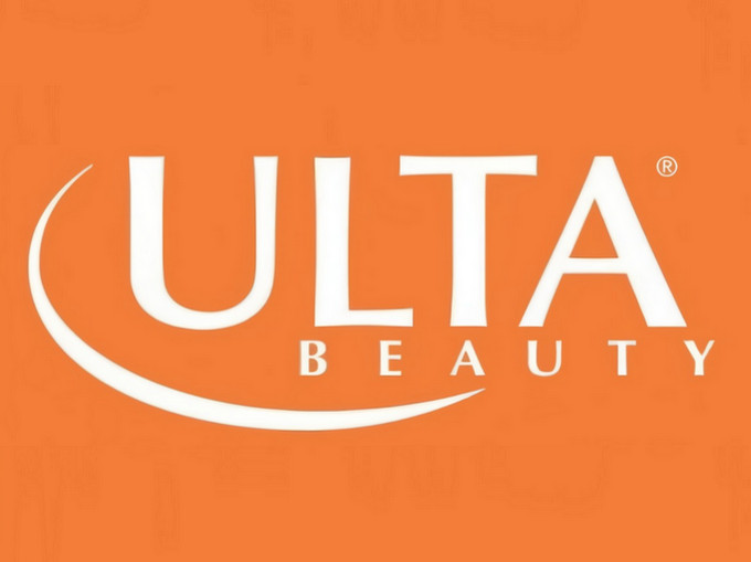 לוגו החברה Ulta (ULTA) | 👁️GURU.Markets👁️ לוגו תאגידי של חברת Ulta (ULTA)
