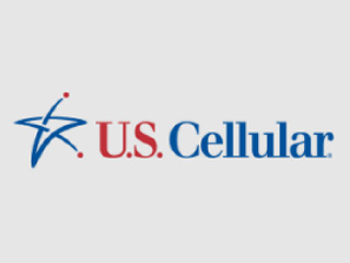 סמל וסימן מסחרי של חברת United States Cellular (USM) | 👁️GURU.Markets👁️ United States Cellular (USM) - לוגו תאגידי