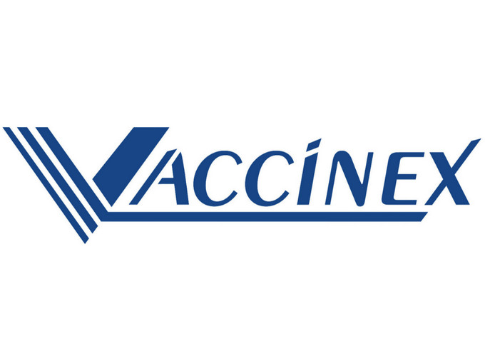 לוגו החברה Vaccinex, Inc (VCNX) | 👁️GURU.Markets👁️ לוגו תאגידי של חברת Vaccinex, Inc (VCNX)