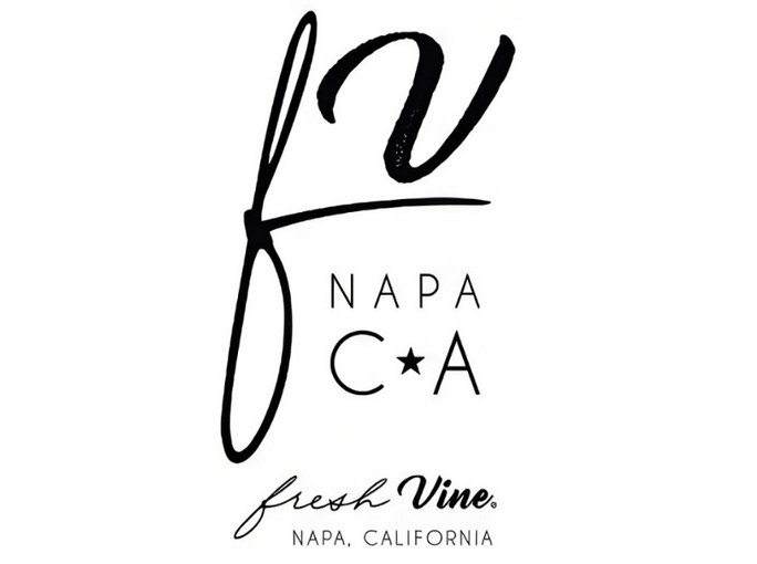 Fresh Vine Wine Inc. (VINE) - logo resmi perusahaan | 👁️GURU.Markets👁️ Logo grafis Fresh Vine Wine Inc. (VINE)