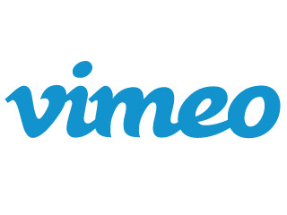 לוגו רשמי של Vimeo Inc (VMEO) | 👁️GURU.Markets👁️ סמל מסחרי של Vimeo Inc (VMEO)