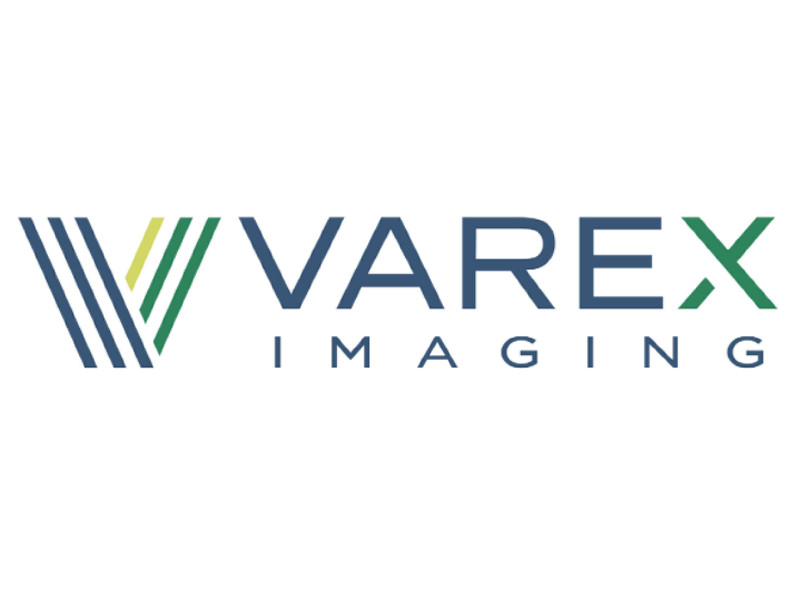 סמל ולוגו של המותג Varex Imaging Corp (VREX)