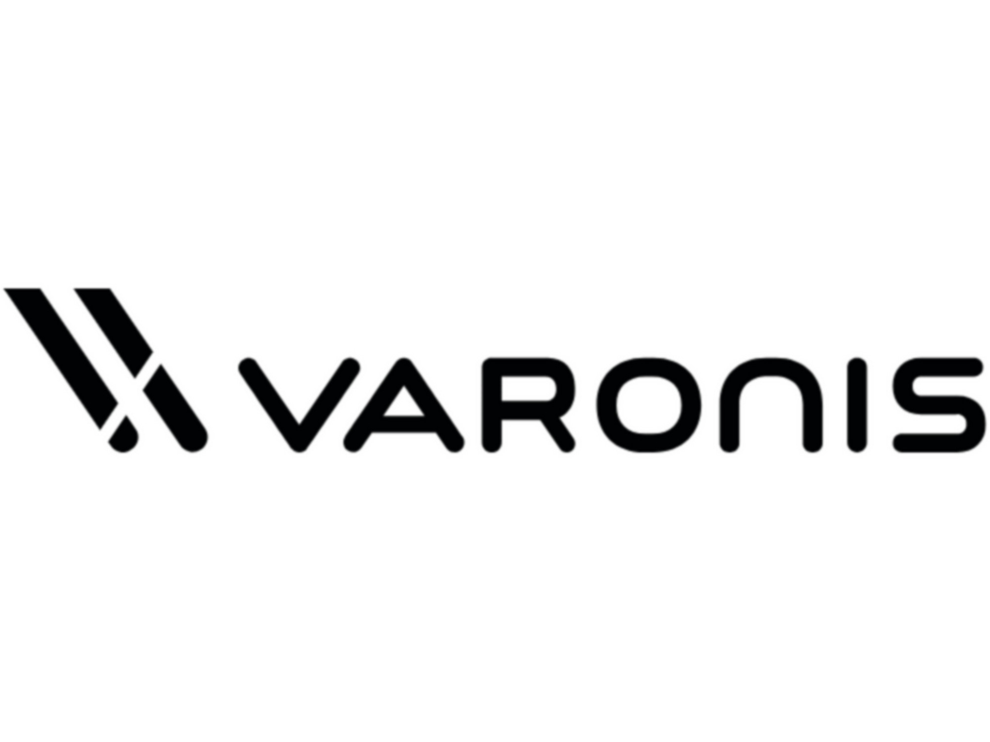 לוגו החברה Varonis Systems Inc (VRNS) | 👁️GURU.Markets👁️ לוגו תאגידי של חברת Varonis Systems Inc (VRNS)