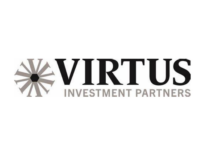 לוגו רשמי של Virtus Corp (VRTS) | 👁️GURU.Markets👁️ סמל מסחרי של Virtus Corp (VRTS)