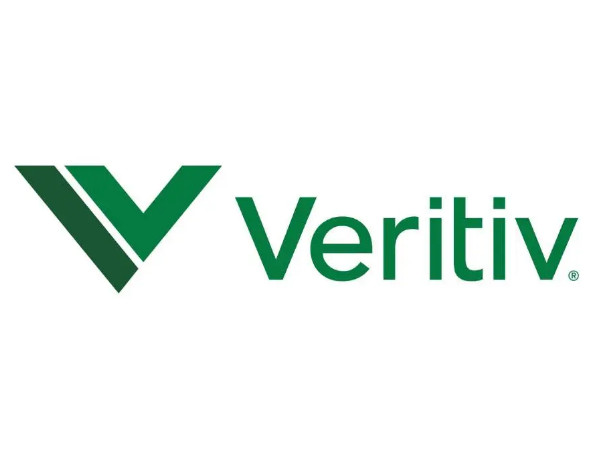 Logo korporat perusahaan Veritiv Corp (VRTV)