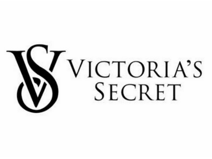 Victoria's Secret Direct (VSCO) - logo resmi perusahaan | 👁️GURU.Markets👁️ Logo grafis Victoria's Secret Direct (VSCO)