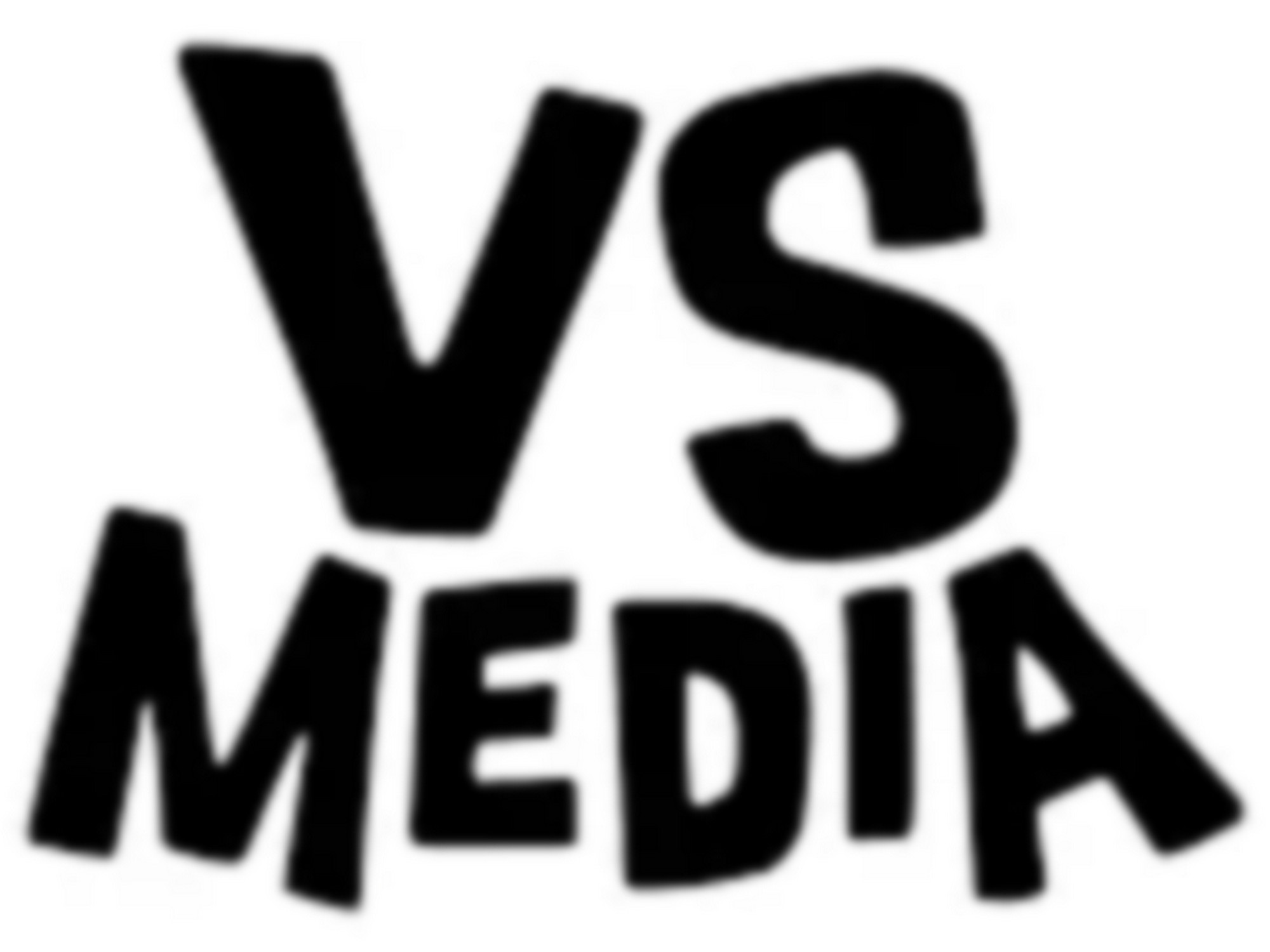 סמל מסחרי של VS MEDIA Holdings Ltd. (VSME)