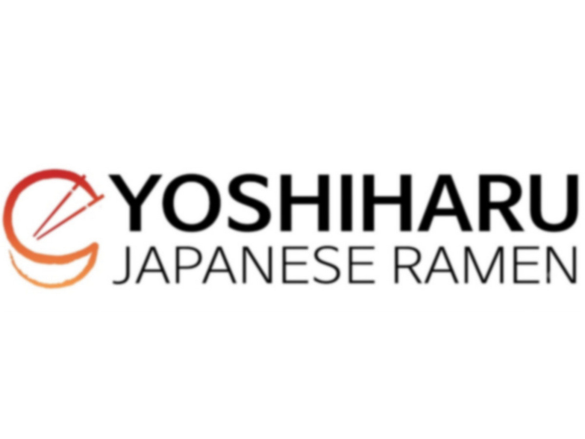VSTD (Vestand Inc) - logo perusahaan | 👁️GURU.Markets👁️ Simbol resmi perusahaan Vestand Inc (VSTD)