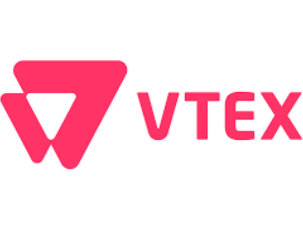 VTEX (VTEX Platform) - фирменный знак компании