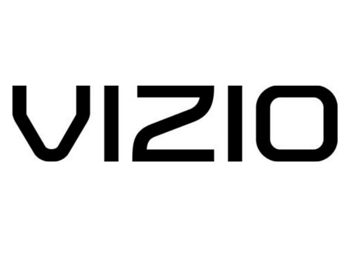 Tandha merek VIZIO Holding Corp (VZIO)