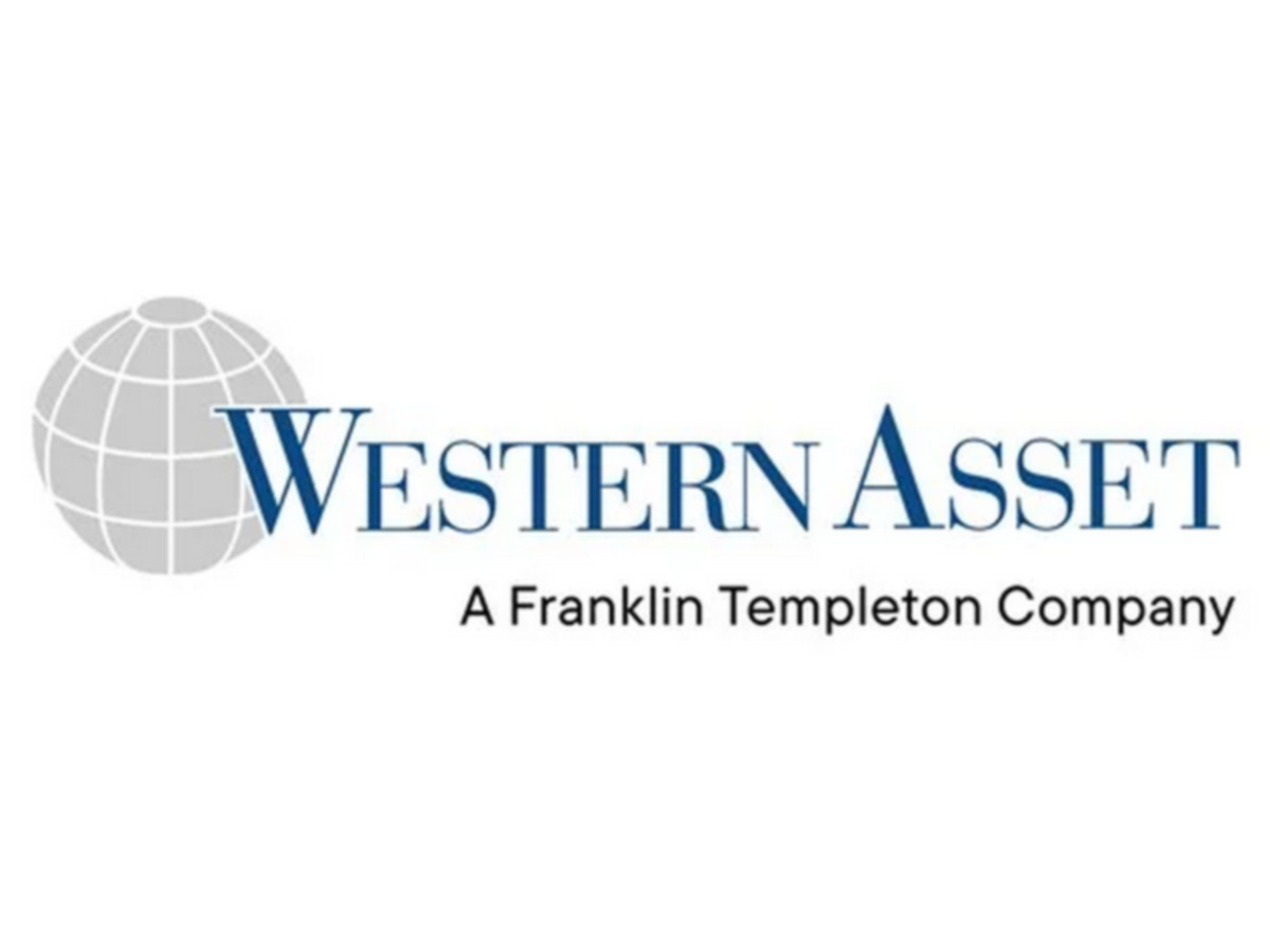 franklintempleton.com (WDI) - לוגו תאגידי