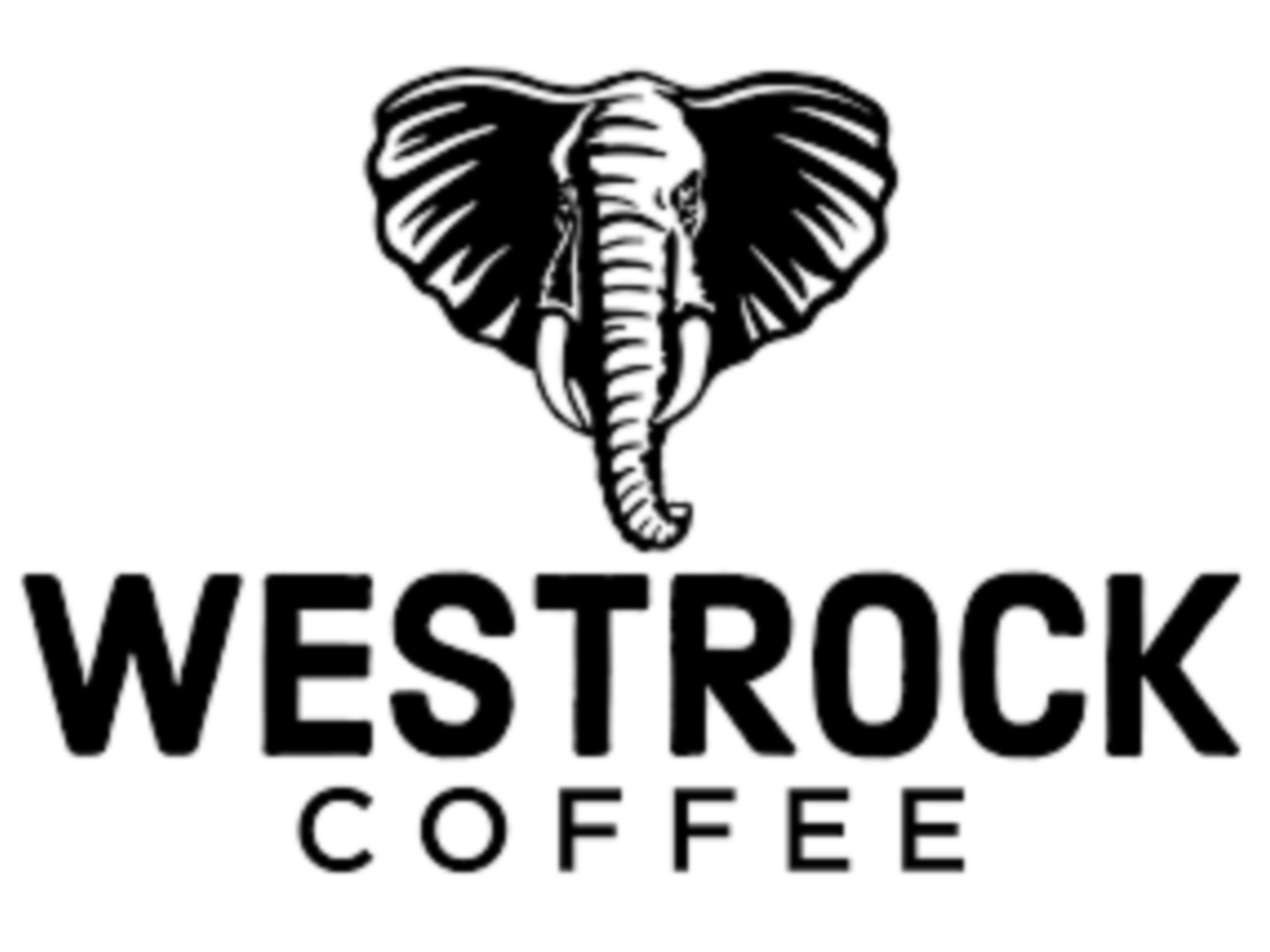 Logo resmi Westrock Coffee (WEST) | 👁️GURU.Markets👁️ Tandha merek Westrock Coffee (WEST)