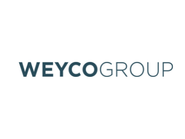 Weyco Group, Inc. - לוגו המנפיק WEYS | 👁️GURU.Markets👁️ סמל ולוגו של המותג Weyco Group, Inc. (WEYS)