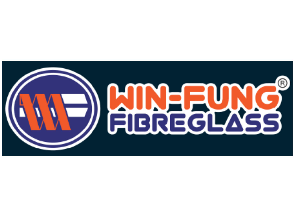 Simbol lan logo merek WF Holding Ltd (WFF)