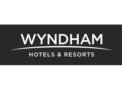 סמל מסחרי של Wyndham Hotels & Resorts, Inc. (WH)