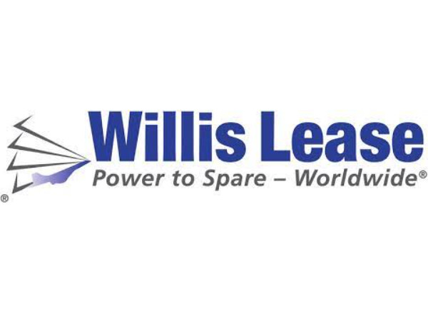Willis Lease Finance Corp - logo emiten WLFC | 👁️GURU.Markets👁️ Simbol lan logo merek Willis Lease Finance Corp (WLFC)