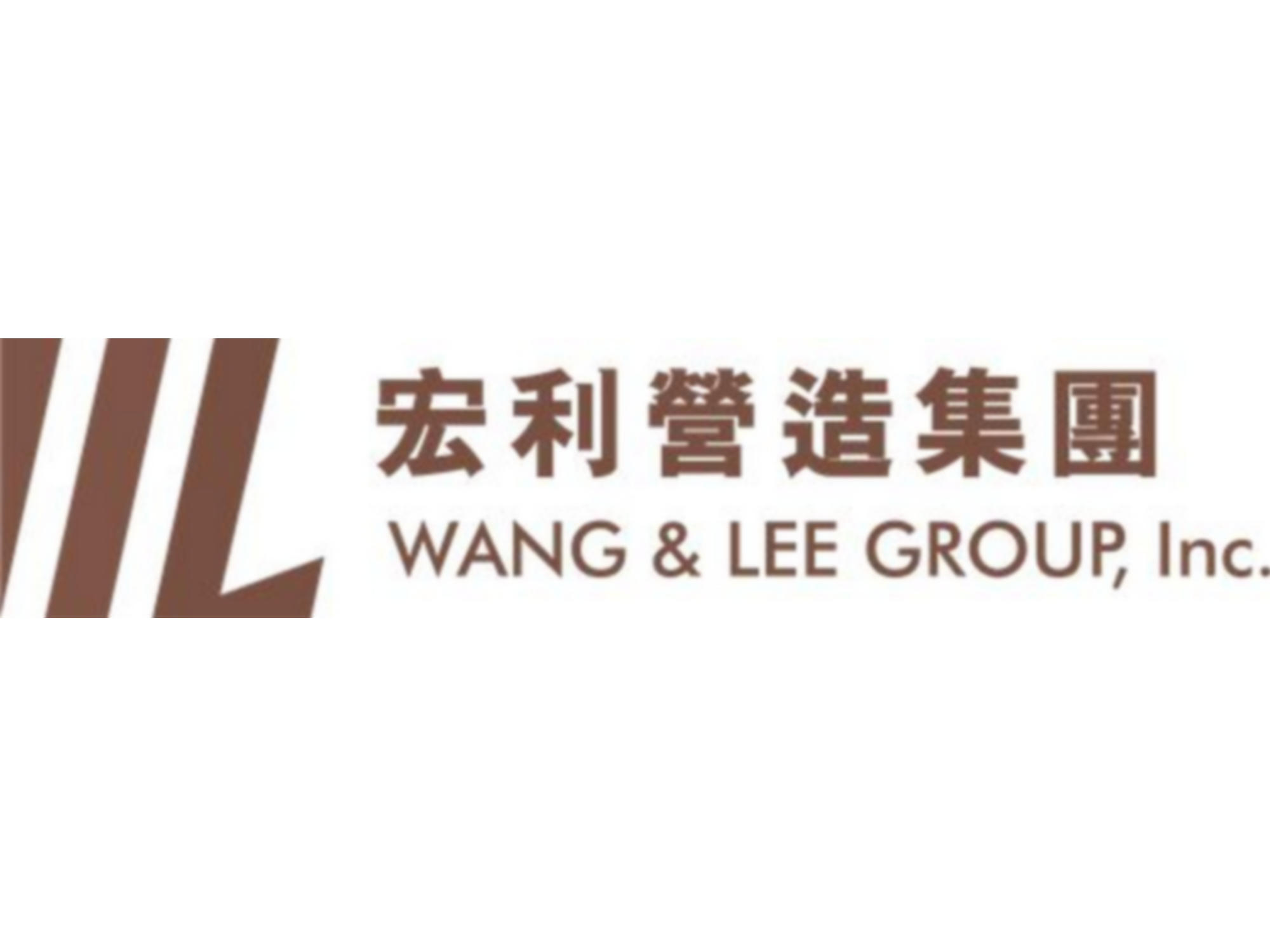 WANG & LEE GROUP, Inc. - לוגו המנפיק WLGS | 👁️GURU.Markets👁️ סמל ולוגו של המותג WANG & LEE GROUP, Inc. (WLGS)