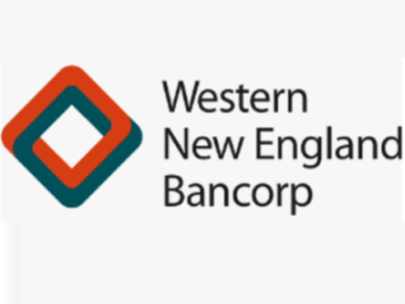 Logo perusahaan Western New England Bancorp Inc (WNEB) | 👁️GURU.Markets👁️ Logo korporat perusahaan Western New England Bancorp Inc (WNEB)