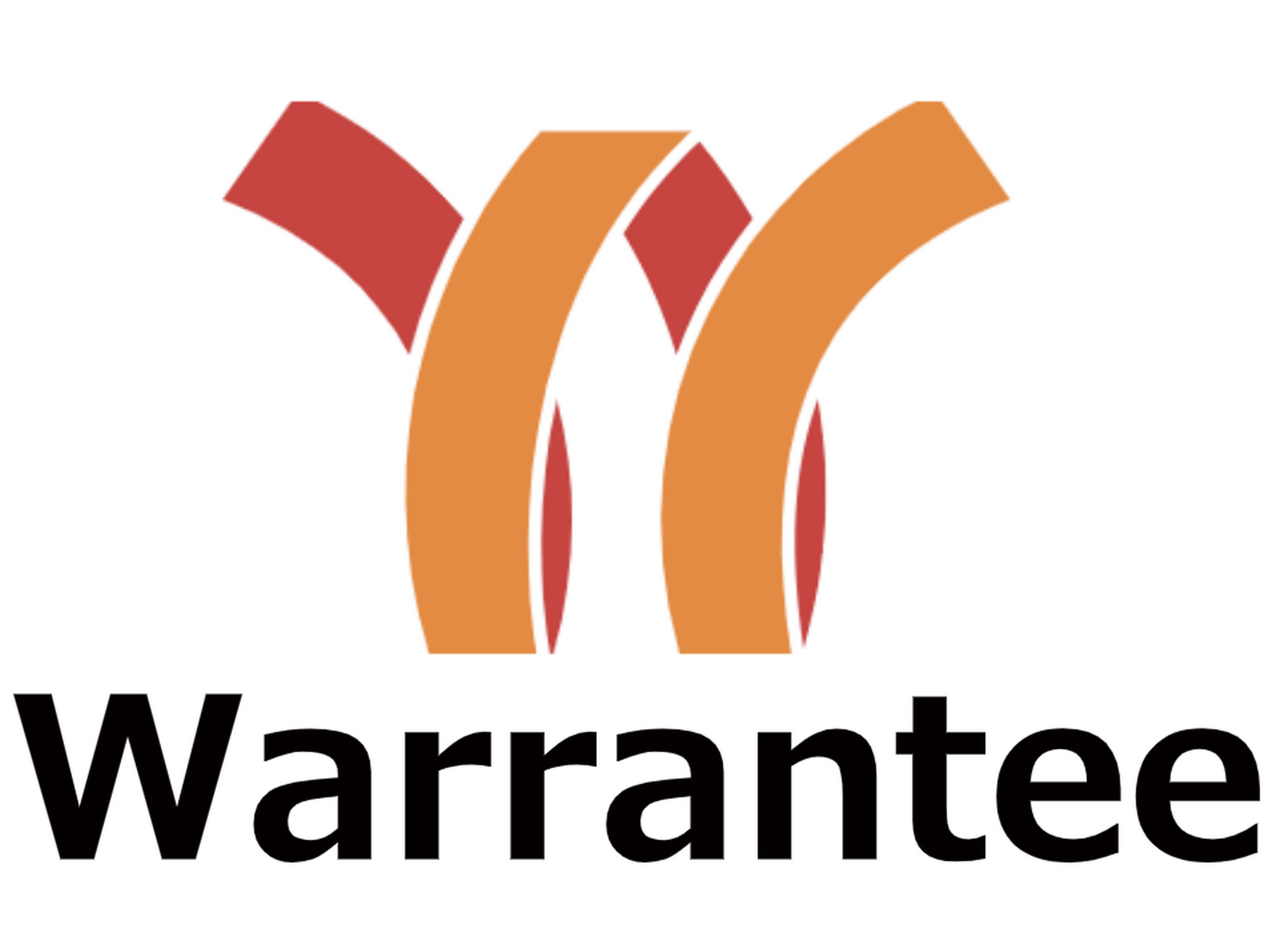 לוגו החברה warrantee.com (WRNT) | 👁️GURU.Markets👁️ לוגו תאגידי של חברת warrantee.com (WRNT)