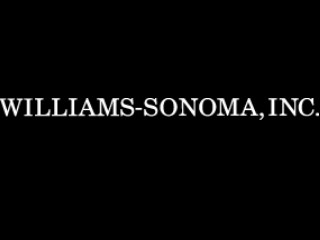 Lambang lan merek dagang perusahaan Williams Sonoma (WSM) | 👁️GURU.Markets👁️ Williams Sonoma (WSM) - logo korporat
