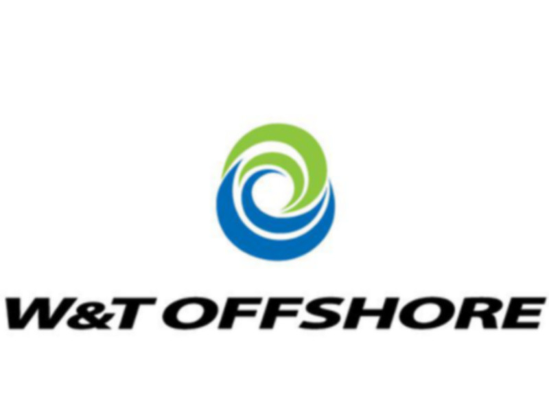 W&T Offshore, Inc. - logo emiten WTI | 👁️GURU.Markets👁️ Simbol lan logo merek W&T Offshore, Inc. (WTI)