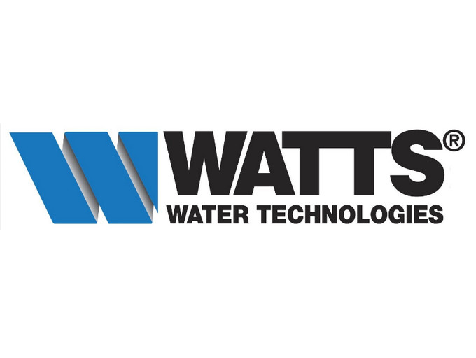 סמל ולוגו של המותג Watts Corp (WTS)