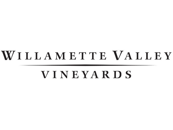 Logo merek Willamette Valley Vineyards, Inc. (WVVI) | 👁️GURU.Markets👁️ Logo perusahaan publik Willamette Valley Vineyards, Inc. (WVVI)