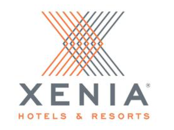 לוגו של חברה ציבורית Xenia Corp (XHR)