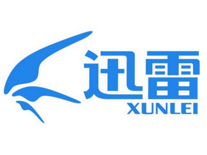 לוגו רשמי של Xunlei Ltd (XNET) | 👁️GURU.Markets👁️ סמל מסחרי של Xunlei Ltd (XNET)