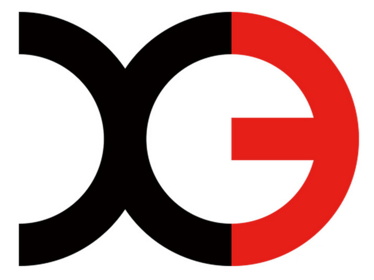 סמל ולוגו של המותג X3 Holdings Co., Ltd. (XTKG)