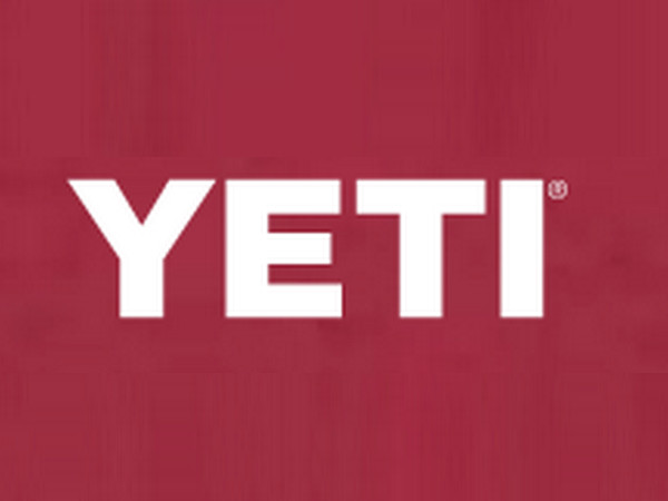 לוגו החברה YETI Corp (YETI) | 👁️GURU.Markets👁️ לוגו תאגידי של חברת YETI Corp (YETI)