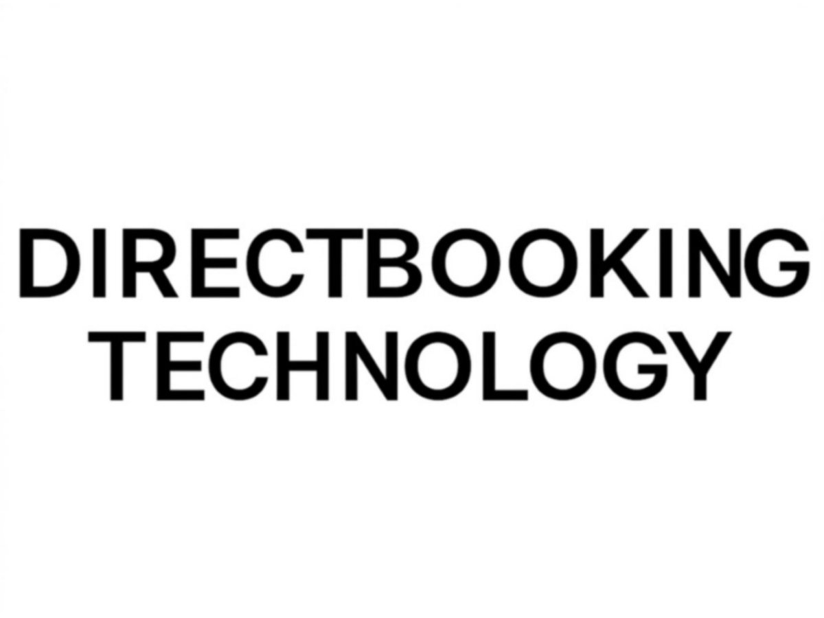 Primega Group Holdings Limited - לוגו המנפיק ZDAI | 👁️GURU.Markets👁️ סמל ולוגו של המותג Primega Group Holdings Limited (ZDAI)