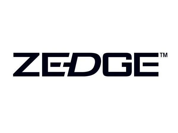 סמל מסחרי של Zedge Inc (ZDGE)