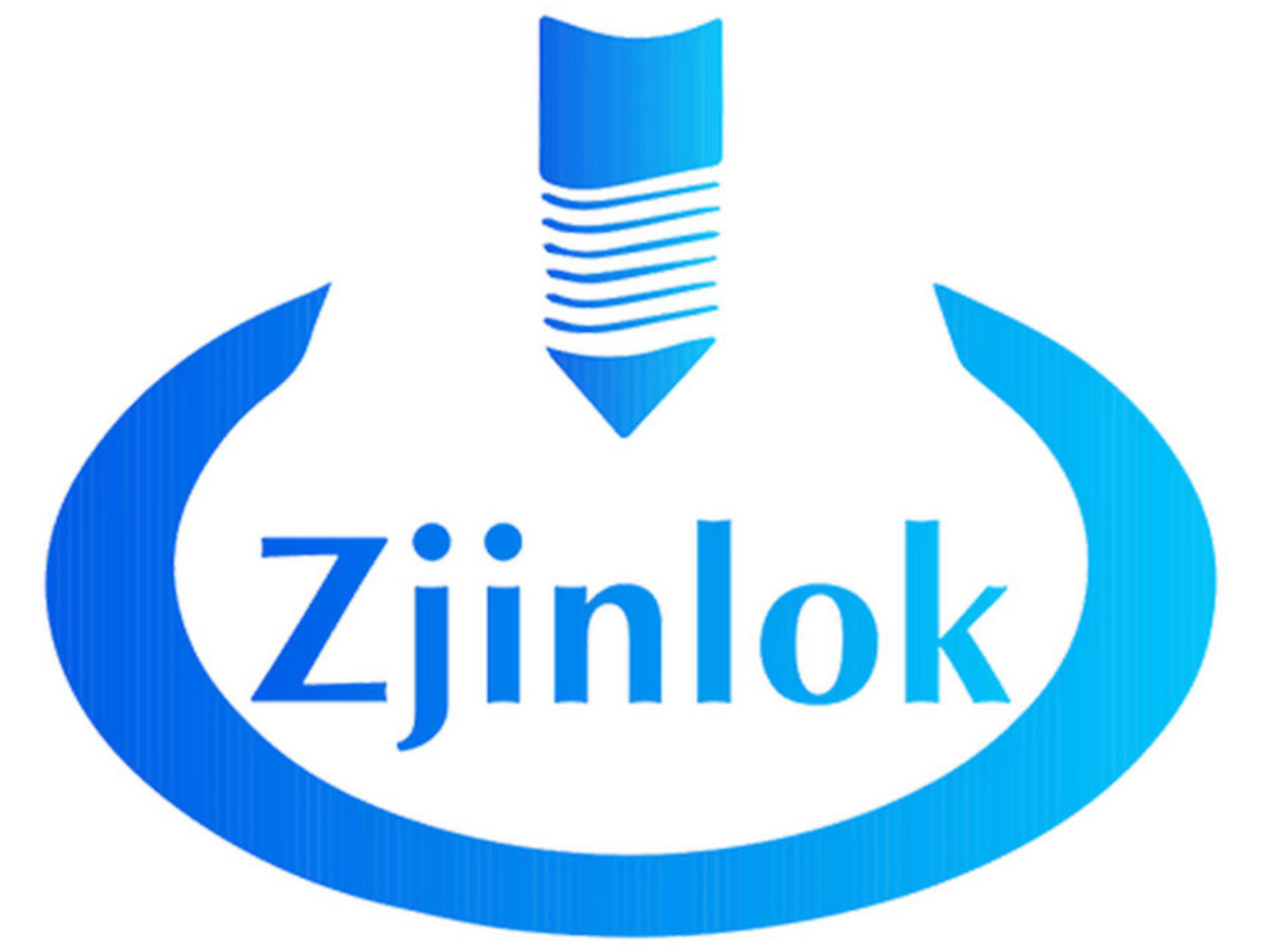 לוגו תאגידי של חברת ZJK Industrial Ltd (ZJK)