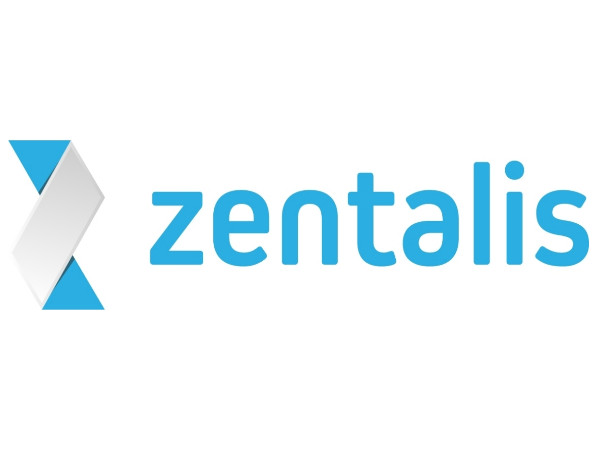 Zentalis Pharmaceuticals Inc - logo emiten ZNTL | 👁️GURU.Markets👁️ Simbol lan logo merek Zentalis Pharmaceuticals Inc (ZNTL)