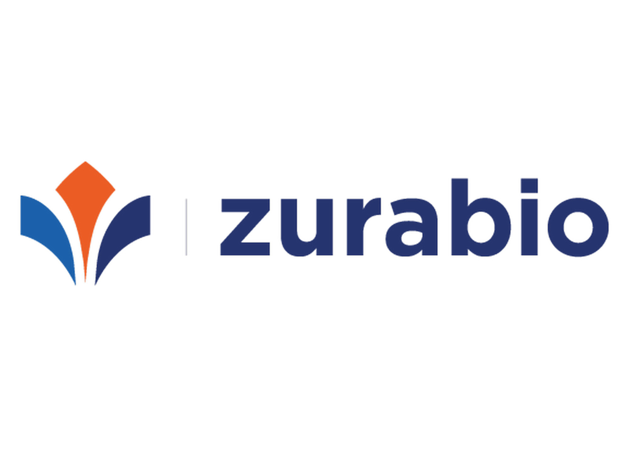 Logo perusahaan zurabio.com (ZURA) | 👁️GURU.Markets👁️ Logo korporat perusahaan zurabio.com (ZURA)