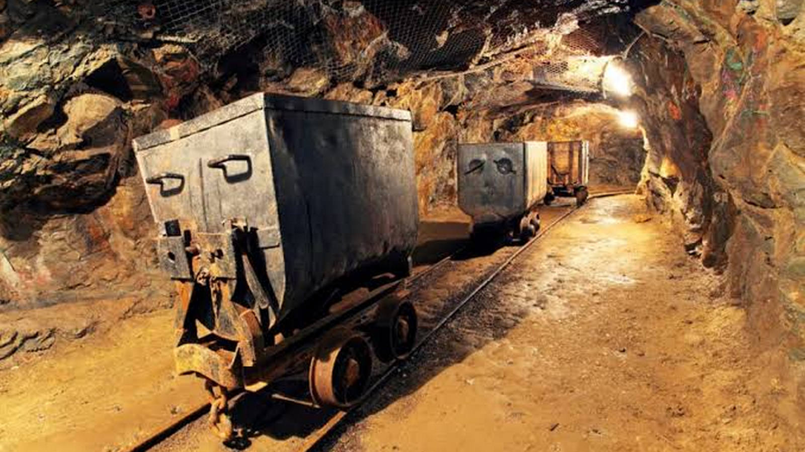 Allied Gold - מוצר החברה | 👁️GURU.Markets👁️ מוצר מקורי של Allied Gold