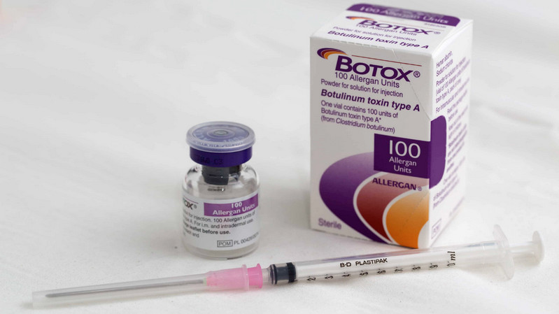 AbbVie Corp. - produk mawa merek | 👁️GURU.Markets👁️ Barang unggulan AbbVie Corp.